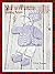 knitting pattern - KP75- do...