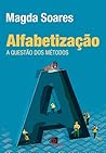 Alfabetização: A ...