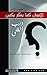 الإنسان كما يفكر يكون - در...