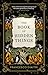 The Book of Hidden Things