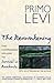 The Reawakening: The Companion Volume to Survival in Auschwitz