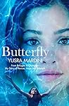 Butterfly: From R...
