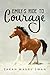 Emily's Ride to Courage