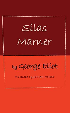 Silas Marner