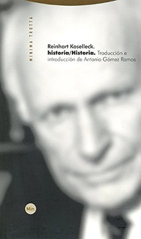 Historia / History (Spanish Edition)