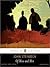 Of Mice and Men by John Steinbeck