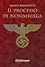 Il processo di Norimberga by Marco Meneghetti