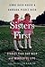 Sisters First by Jenna Bush Hager