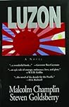 Luzon Luzon