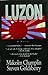 Luzon by Malcolm Champlin