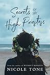 Secrets of the High Priestess by Nicole Tommasulo