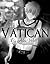 Vatican