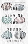 The Sing of the Shore by Lucy Wood