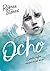 Ocho (Spanish Edition)