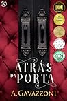 Atrás da Porta