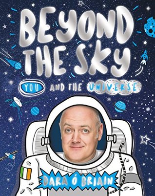 Beyond the Sky (Kindle Edition)