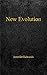 New Evolution