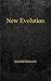 New Evolution (Genesis Chronicles)