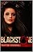 Blackstone: A Young Adult Sci-Fi Fantasy Adventure (Eliza Grant Book 1)