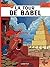 Alix (Tome 16) - La Tour de Babel (French Edition)