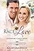 The Race To Love: A Christian Clean & Wholesome Romance (The Newport Coast Series Book 1)