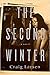 The Second Winter