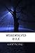 Werewolves Rule (Rule, #2)