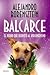 Balcarce, el perro que derr...
