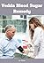 The Vedda Blood Sugar Remed...