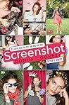 Book cover for Screenshot