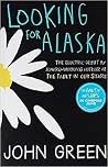 Looking for Alaska