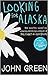 Looking for Alaska by John Green