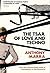 The Tsar of Love and Techno by Anthony Marra