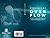 Financial Overflow: 10 Bibl...