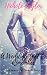 A Wedding Gift To Remember by Nichole Taylor
