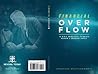 Financial Overflo...