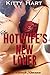 The Hotwife's New Lover