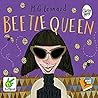 The Battle of the Beetles 2 by M.G. Leonard