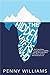 The Hidden Layers of ADHD by Penny Williams The Hidden Layers of ADHD by Penny Williams