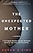 The Unexpected Mother: A Surrogate Mother Caught Between Science, the Law, and Humanity