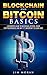 Blockchain and Bitcoin Basi...