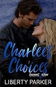 Charlee's Choices