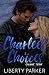 Charlee's Choices (DreamCat...