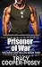 Prisoner of War by Tracy Cooper-Posey Prisoner of War by Tracy Cooper-Posey