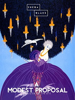 1601: Free Sampler