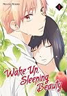 Wake Up, Sleeping...