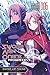 Sword Art Online Progressive Manga, Vol. 6