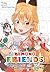 Kemono Friends: Welcome to ...