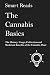 The Cannabis Basics: The Hi...