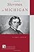 Slovenes in Michigan (Discovering the Peoples of Michigan)